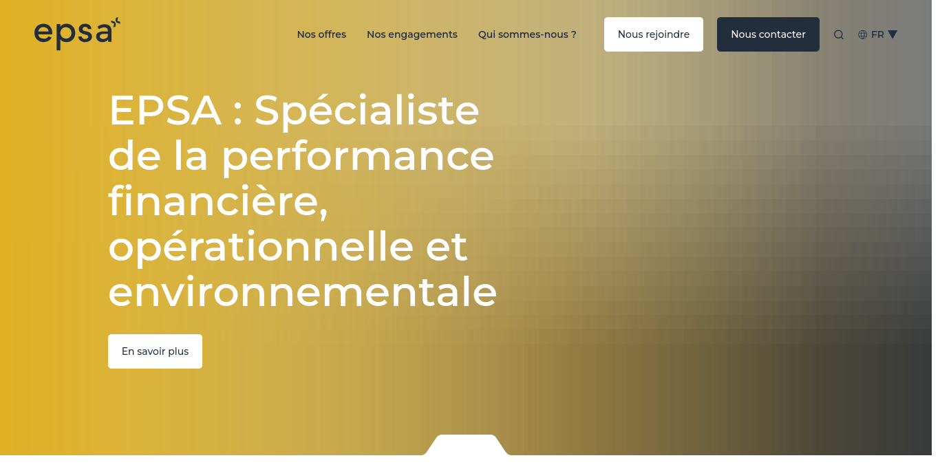 https://www.epsa.com/fr/