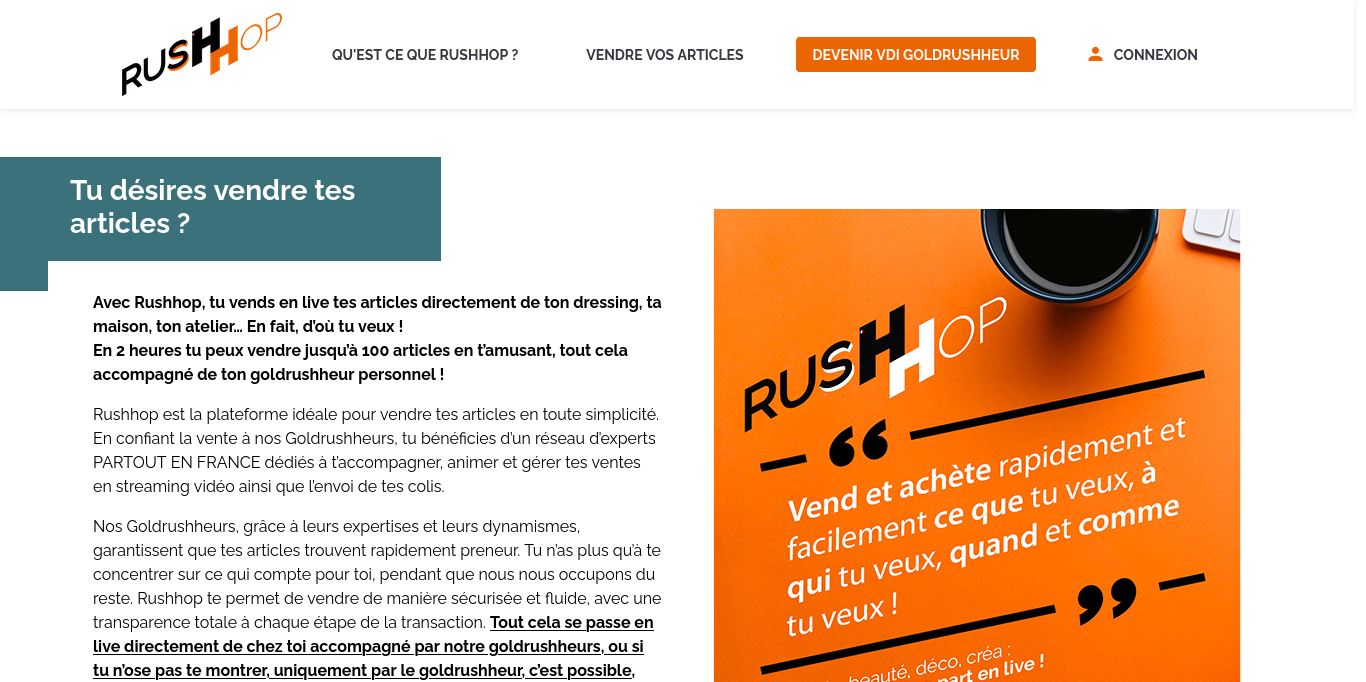 https://www.rushhop.com/