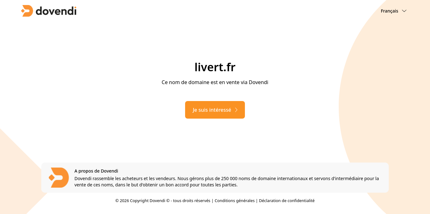 https://livert.fr/