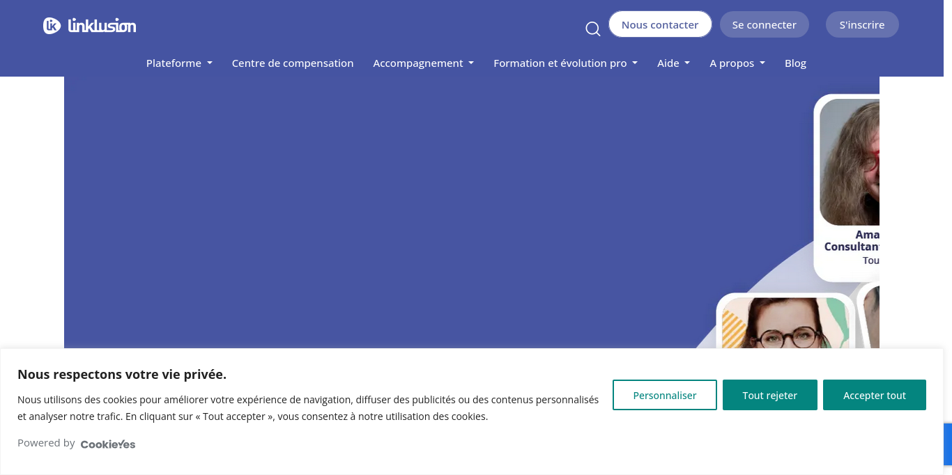 https://linklusion.fr/