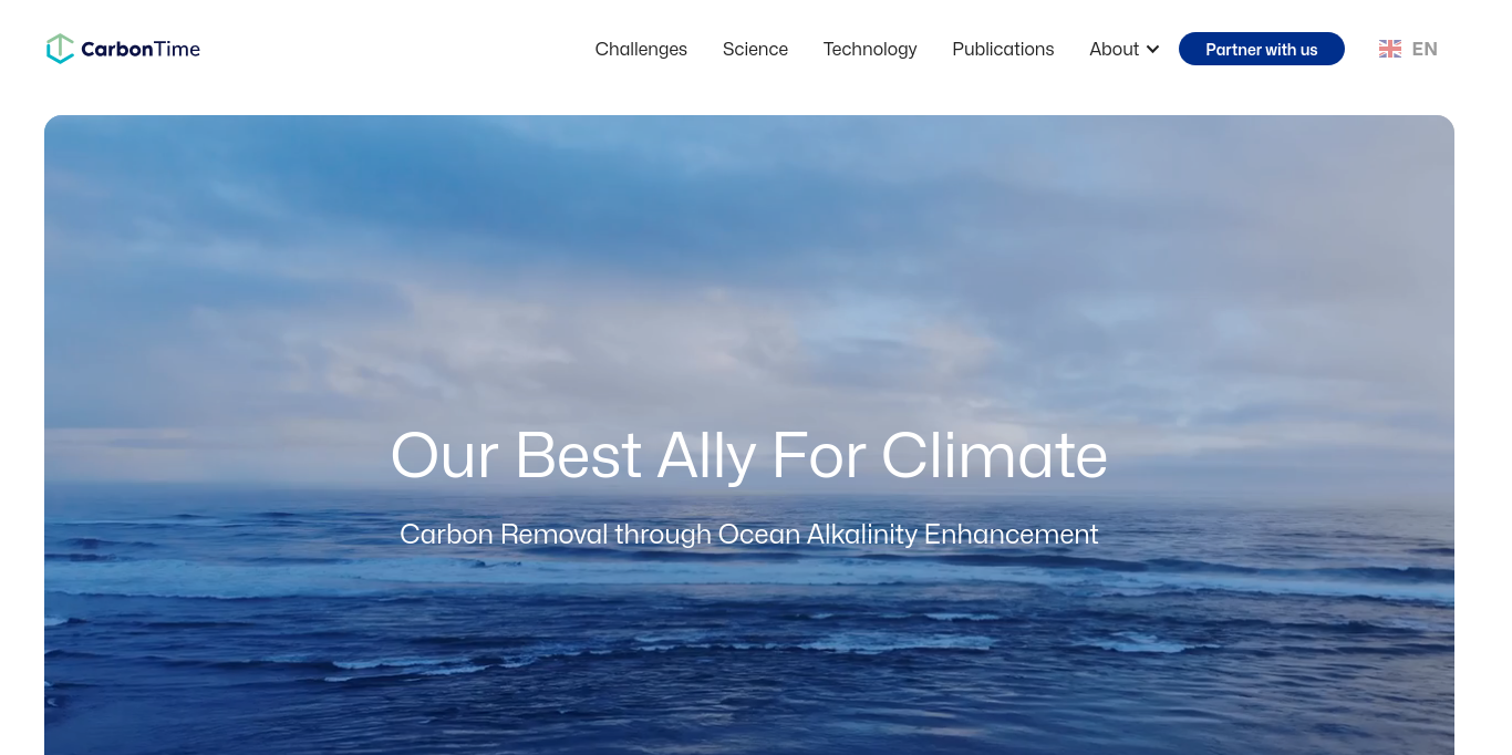 https://www.carbon-time.com/