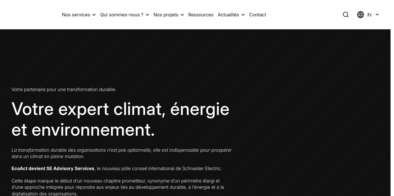 https://eco-act.com/fr/