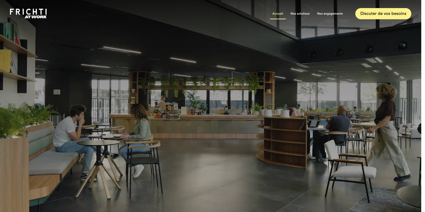 https://atwork.frichti.co/