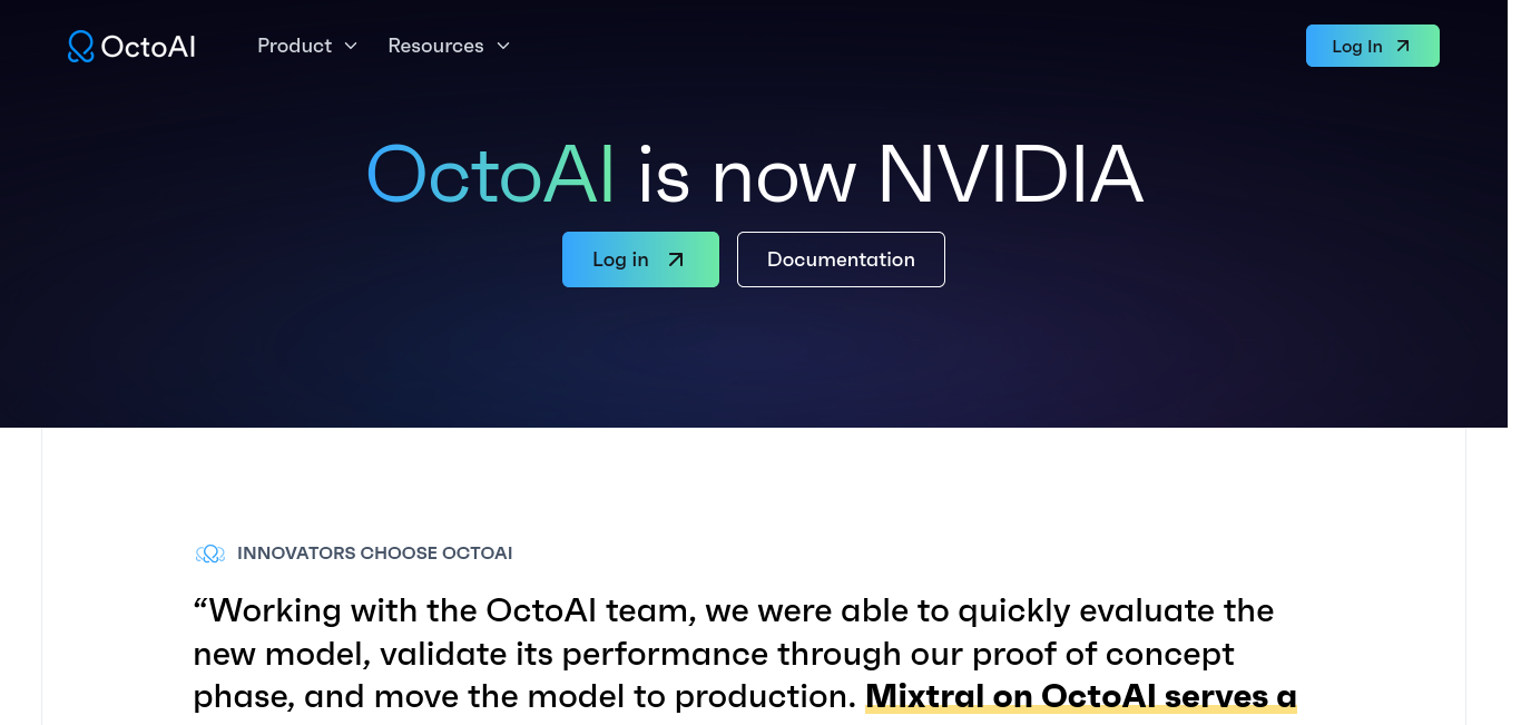 https://octo.ai/