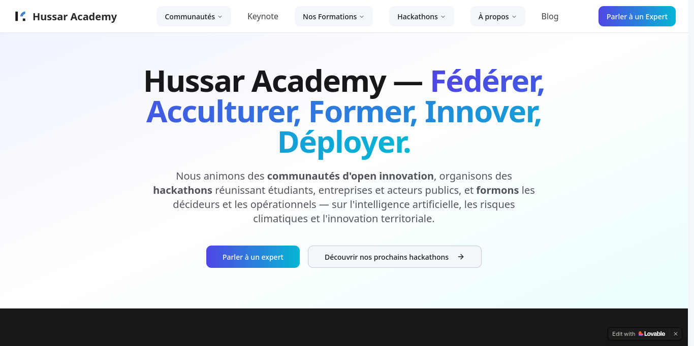 https://www.hussaracademy.fr/