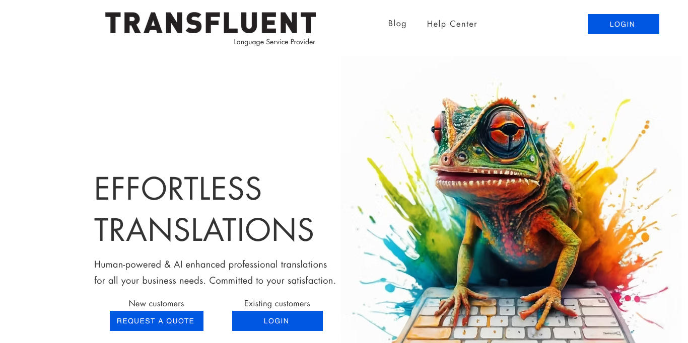 https://www.transfluent.com/
