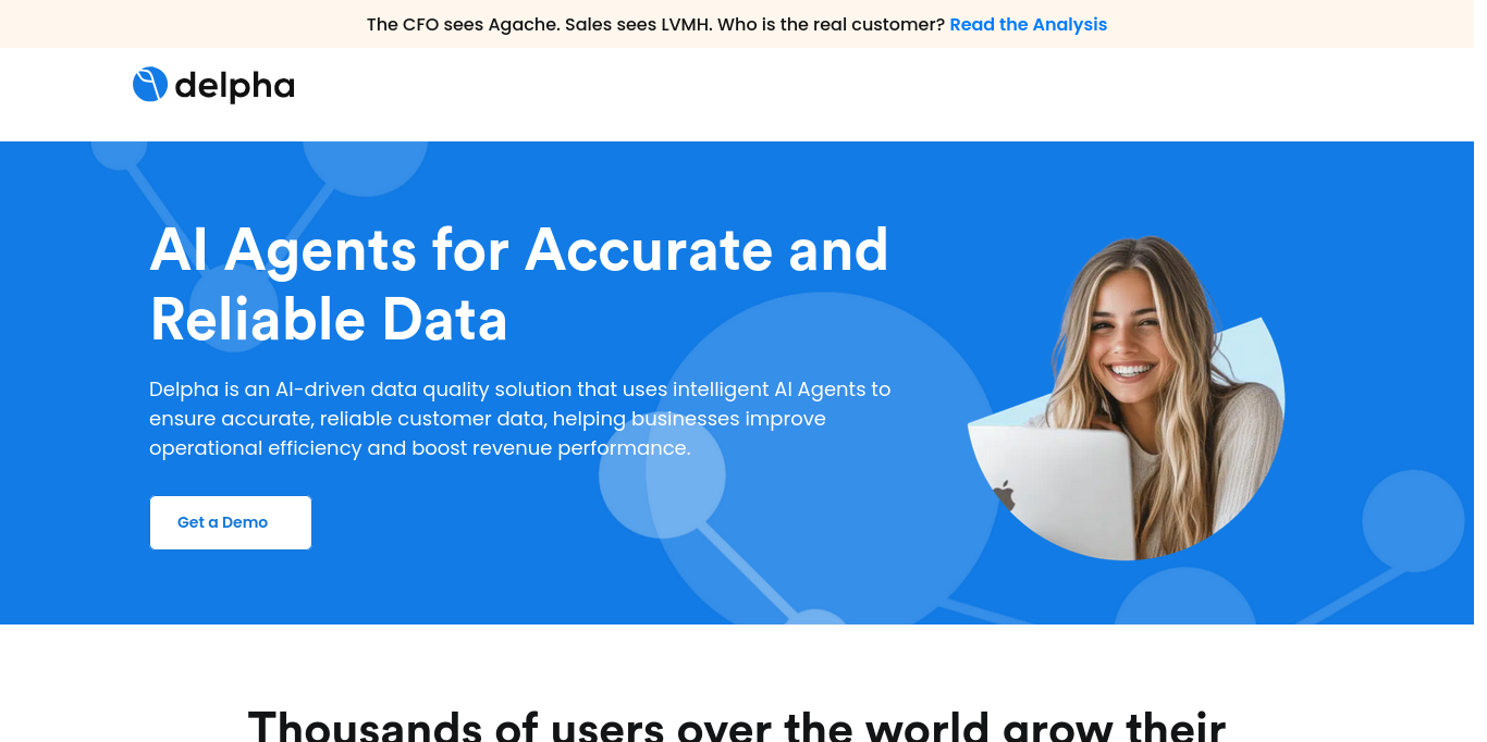 https://delpha.io/?utm_source=linkedin&utm_medium=referral&utm_campaign=delpha&utm_id=profil