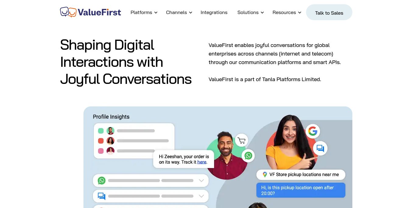 https://www.vfirst.com/