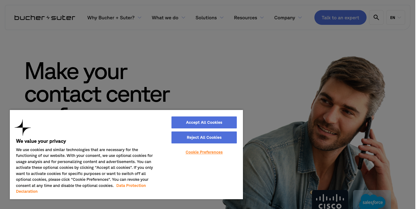 https://www.bucher-suter.com/