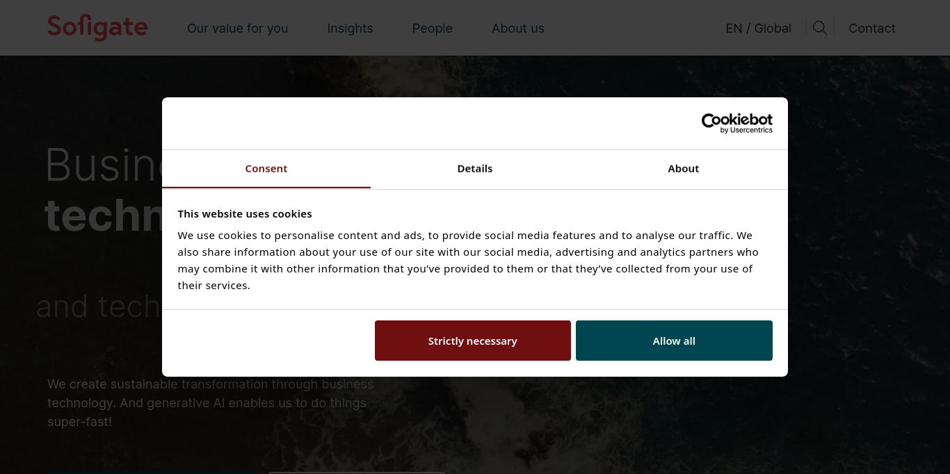 https://www.sofigate.com/