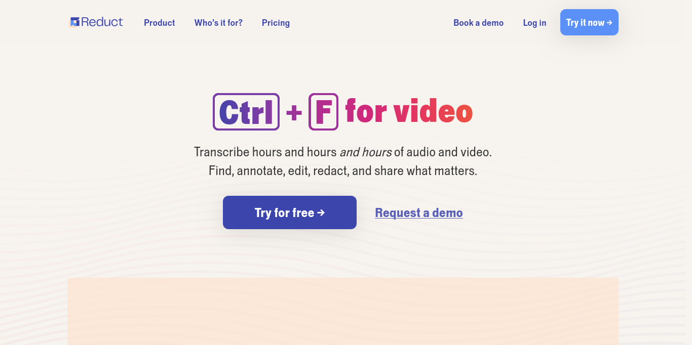 https://reduct.video/