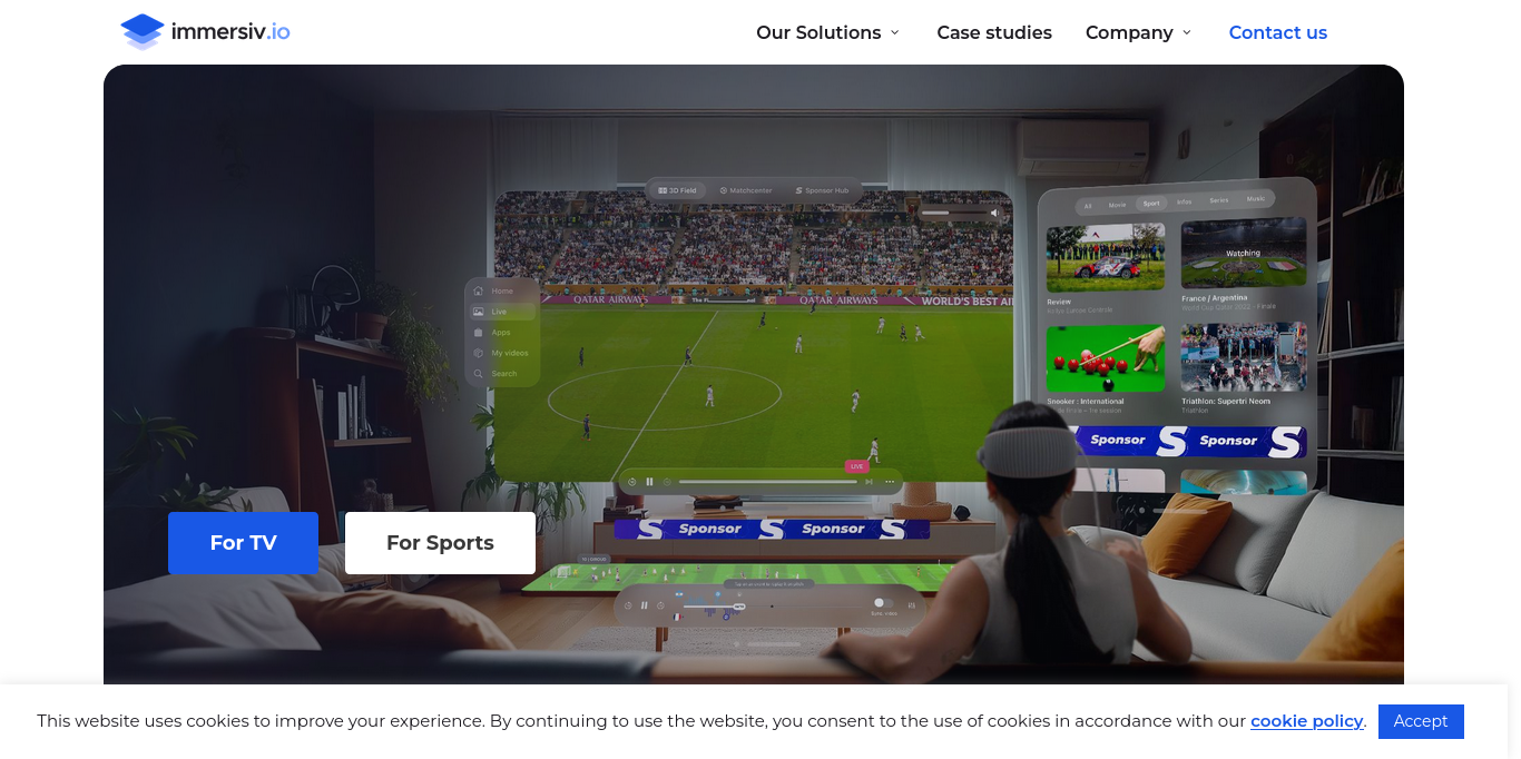 https://www.immersiv.io/