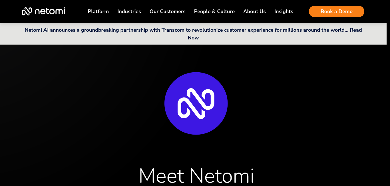 https://www.netomi.com/