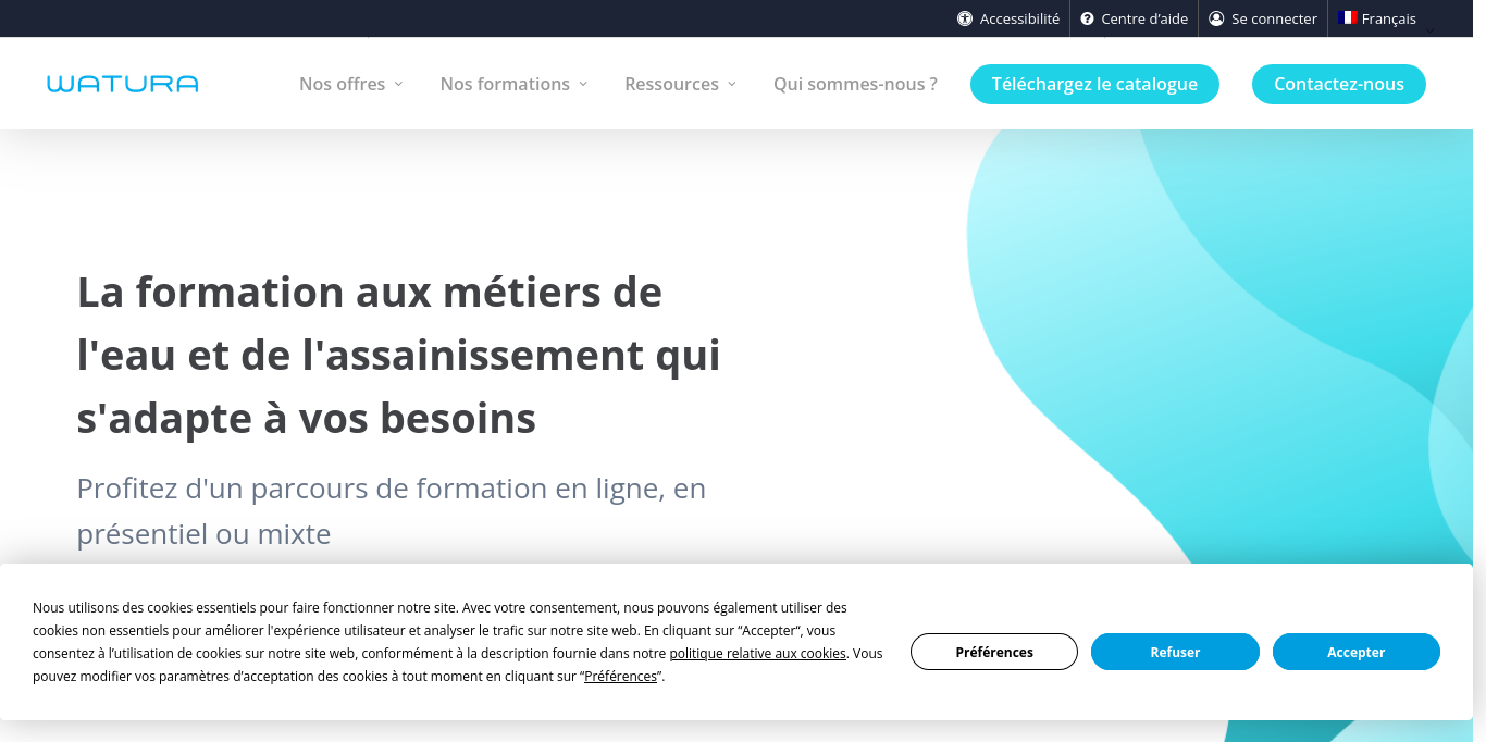 https://www.watura.fr/