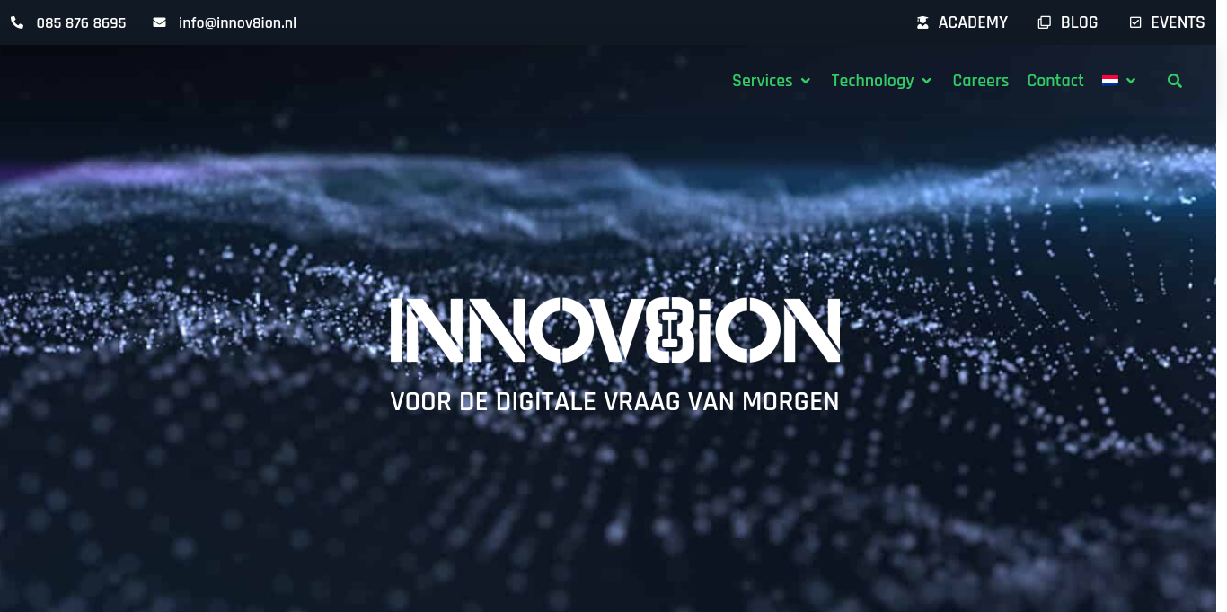 https://innov8ion.nl/