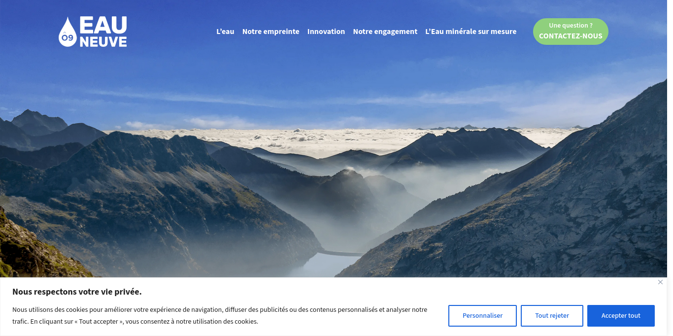 https://www.eauneuve.fr/