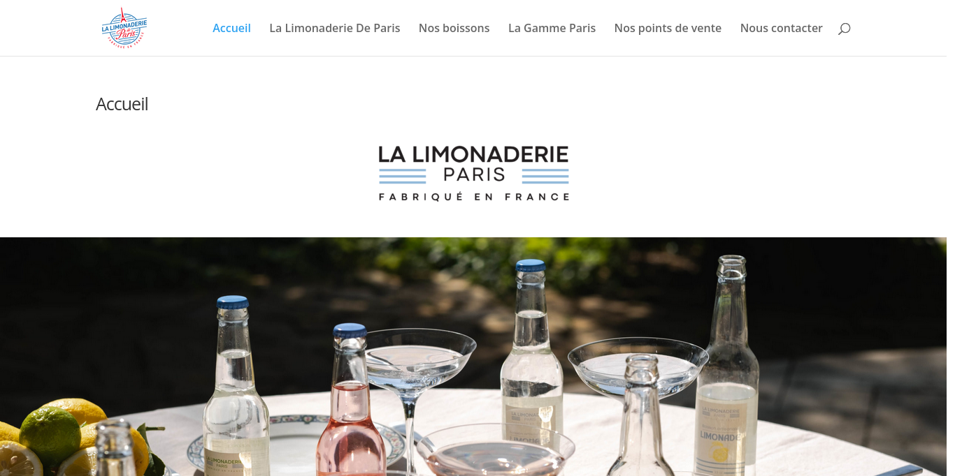 https://www.lalimonaderiedeparis.com/