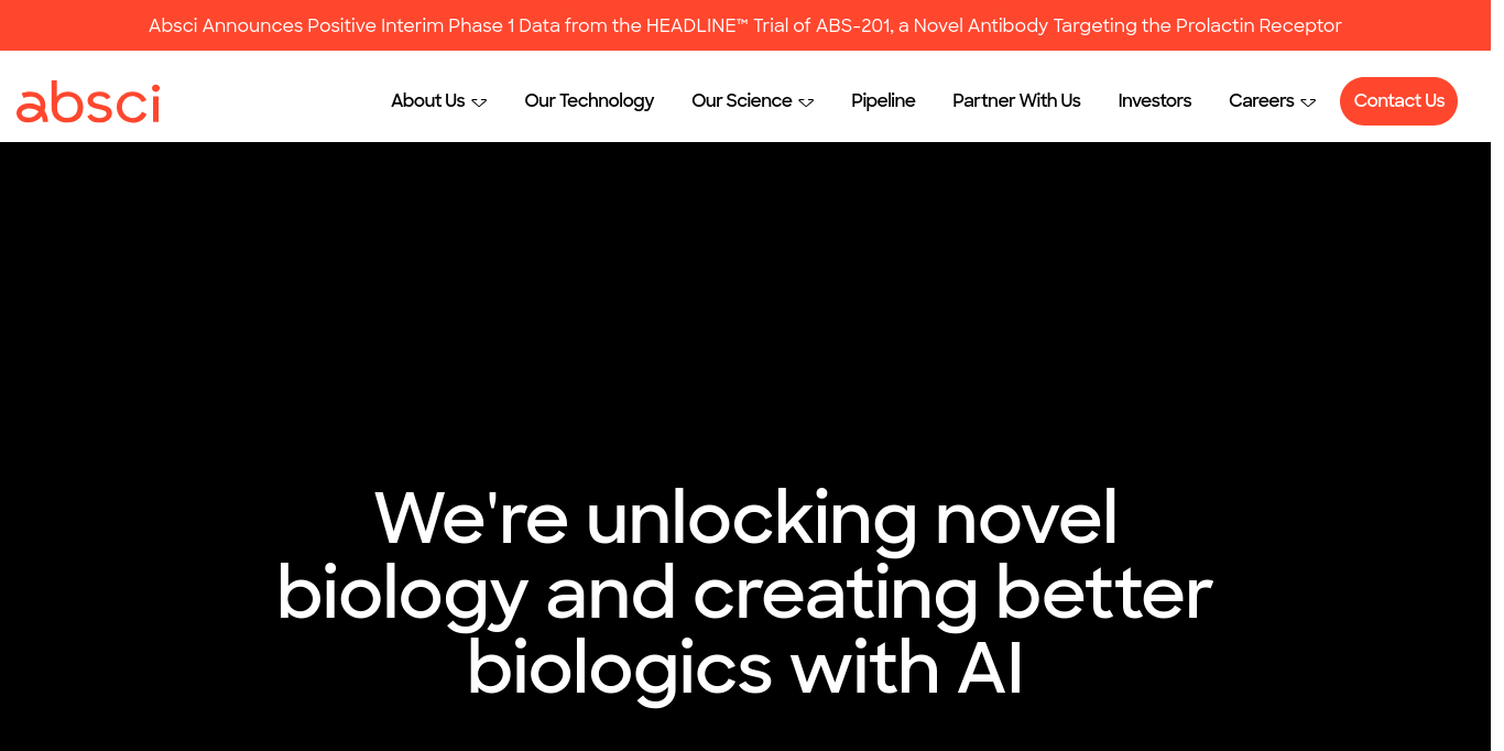 https://www.absci.com/