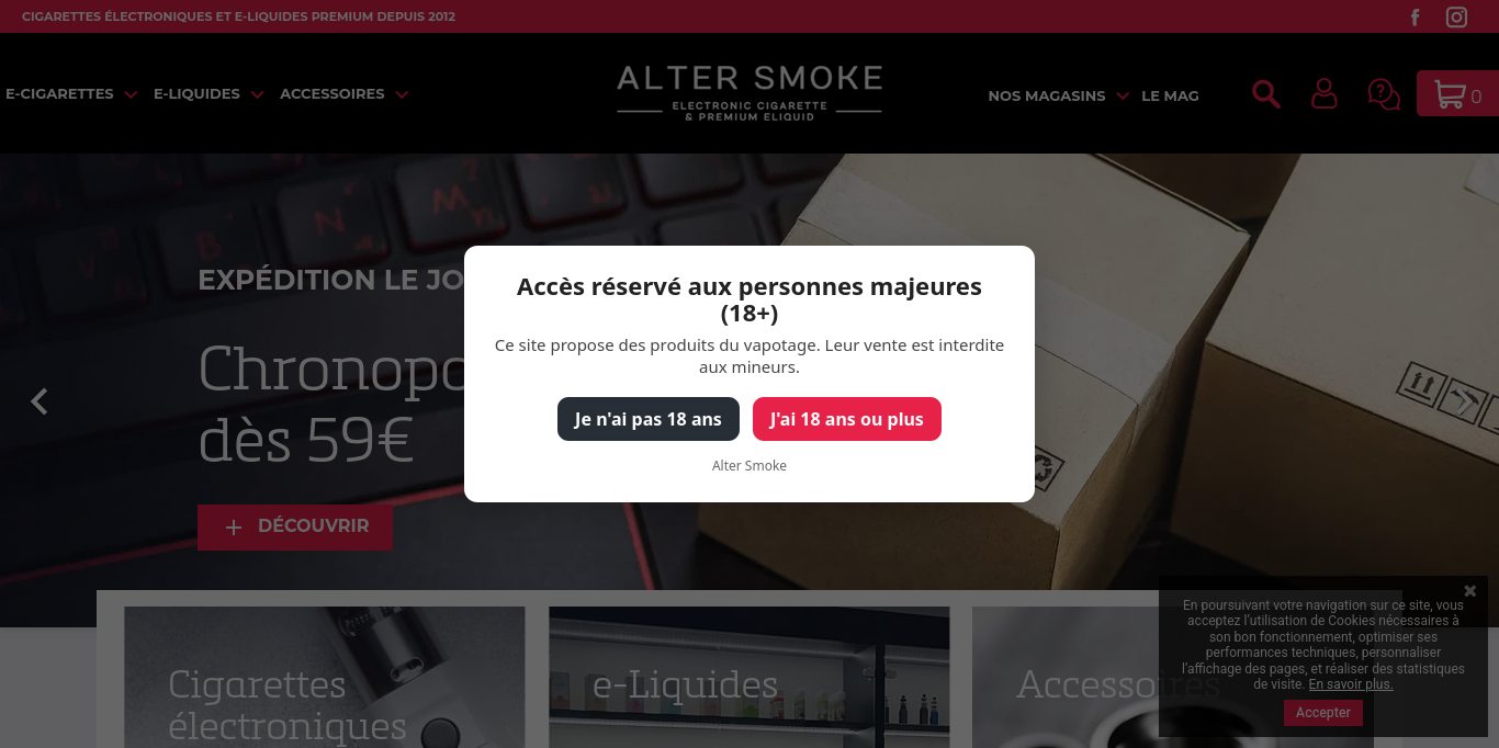 https://www.altersmoke.com/fr/