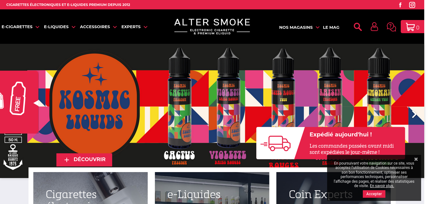 https://www.altersmoke.com/