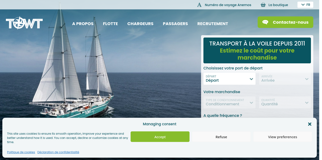https://www.newtowt.eu