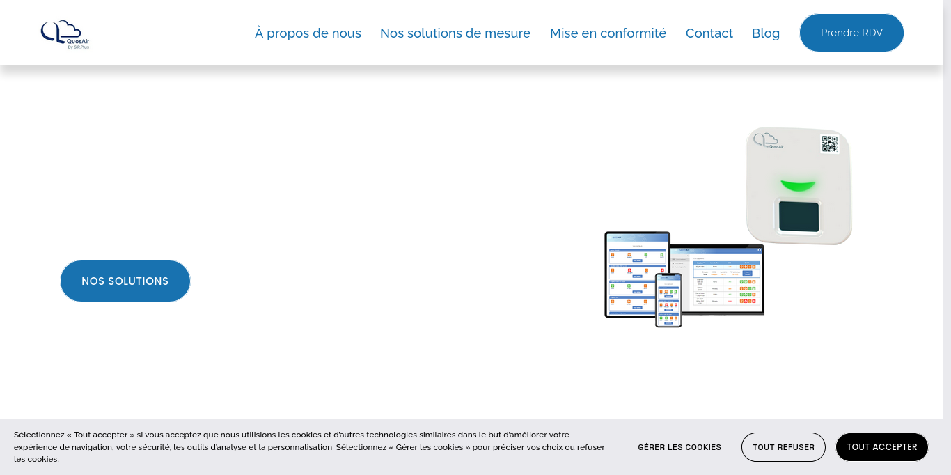 https://www.quosair.fr/