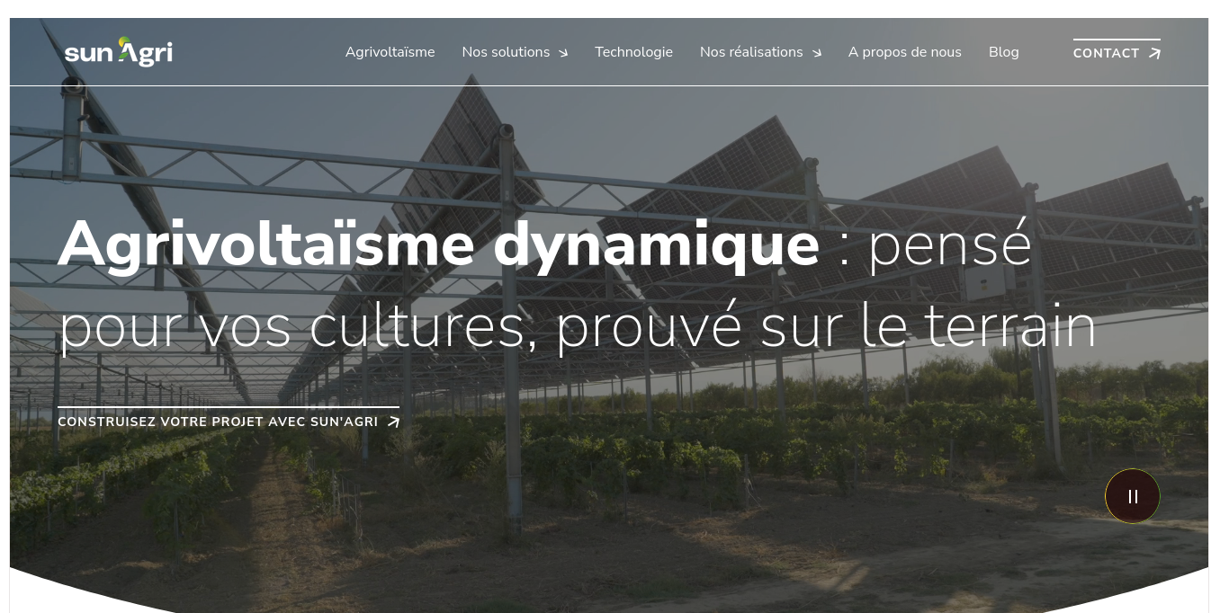 https://sunagri.fr/