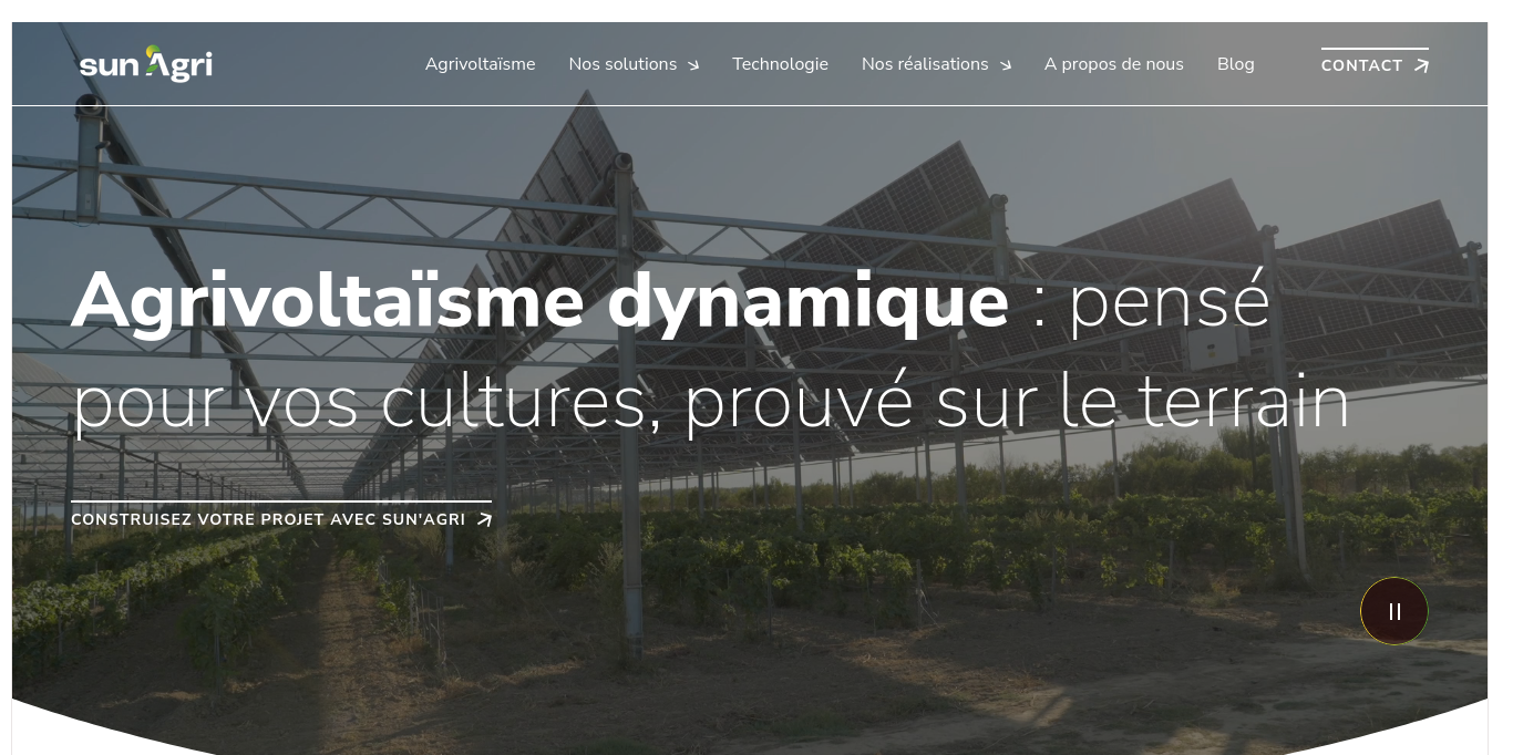 https://sunagri.fr/