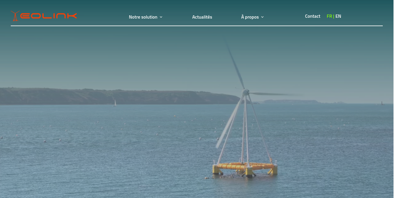 https://eolink.fr/