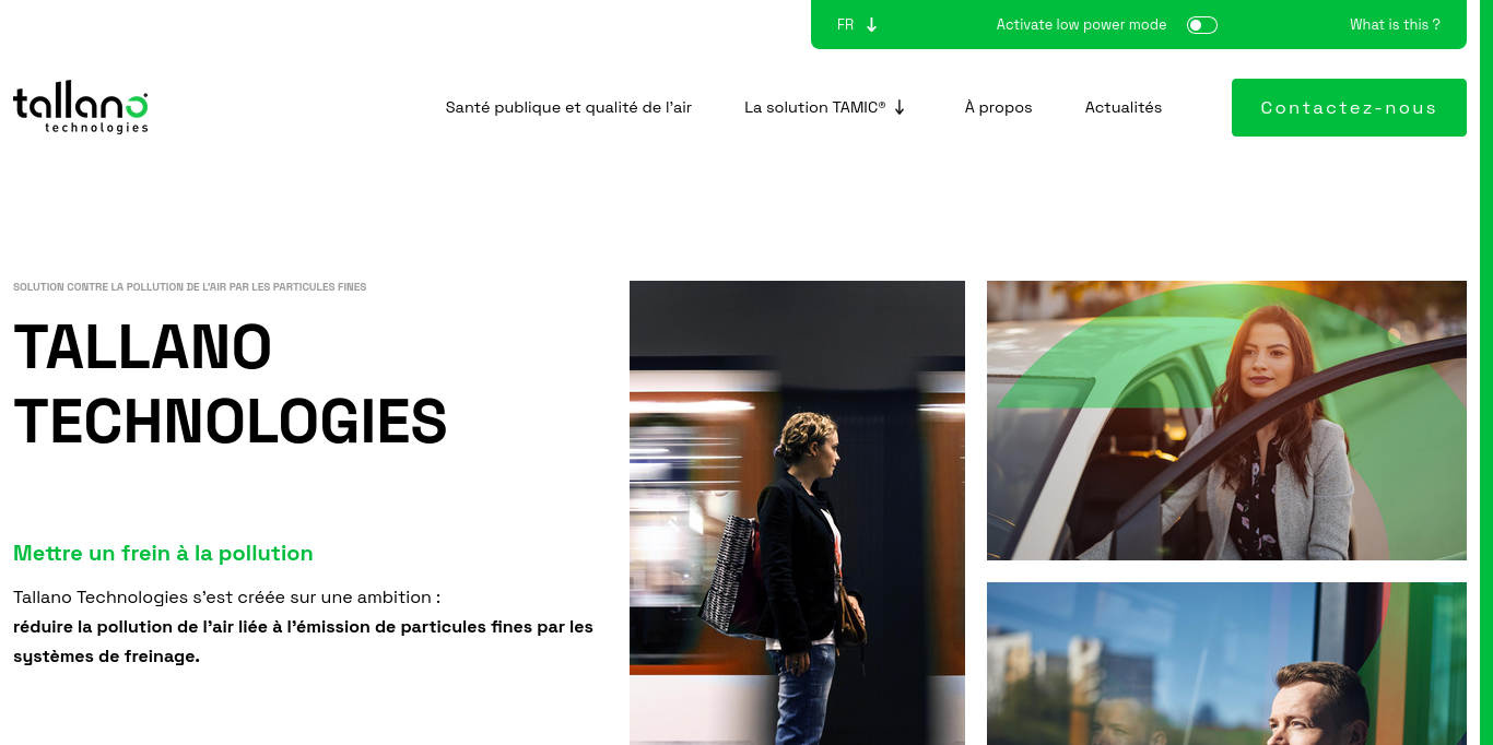 https://www.tallano-technologies.com/