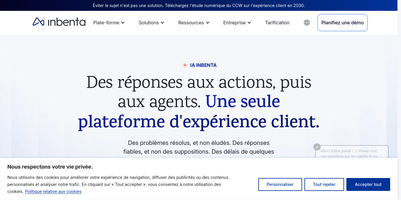 https://www.inbenta.com/fr
