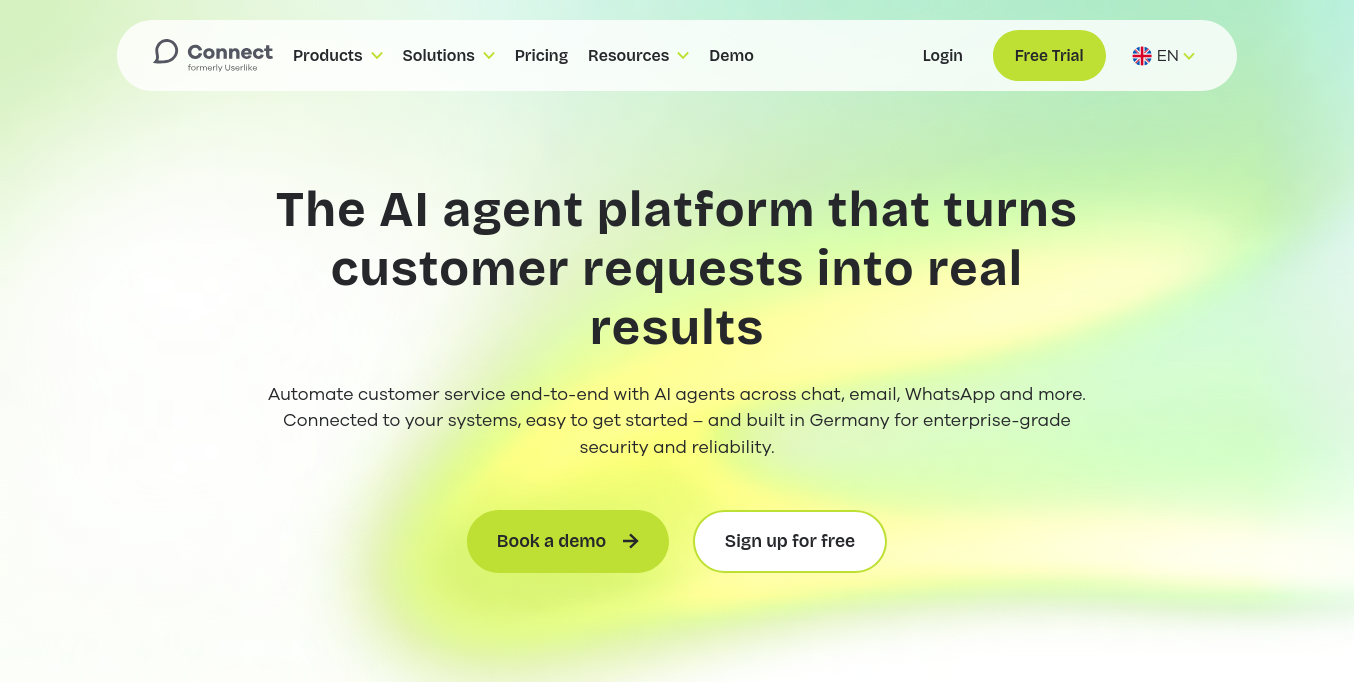 https://connect.lime-technologies.com/en/