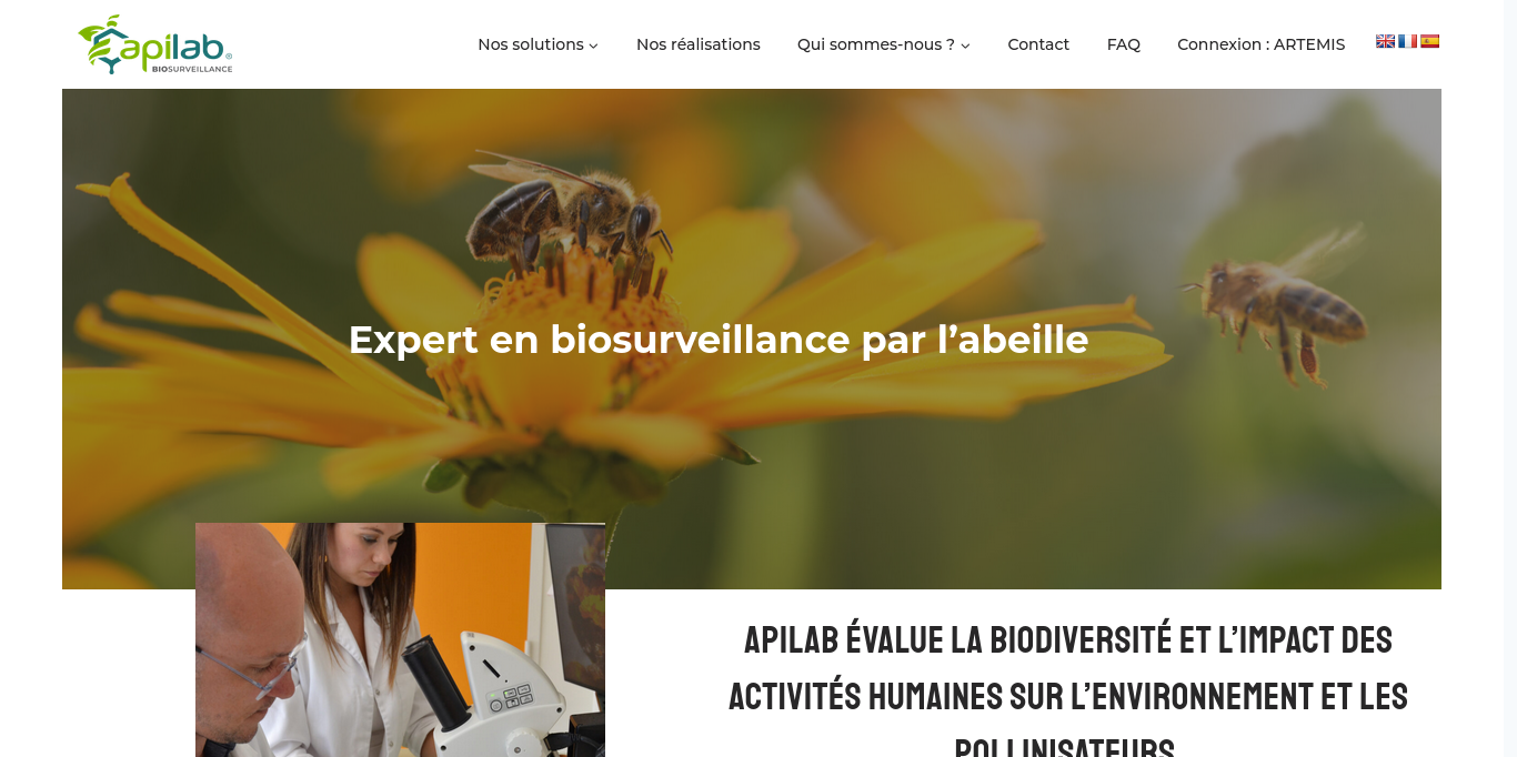 https://www.apilab.fr/