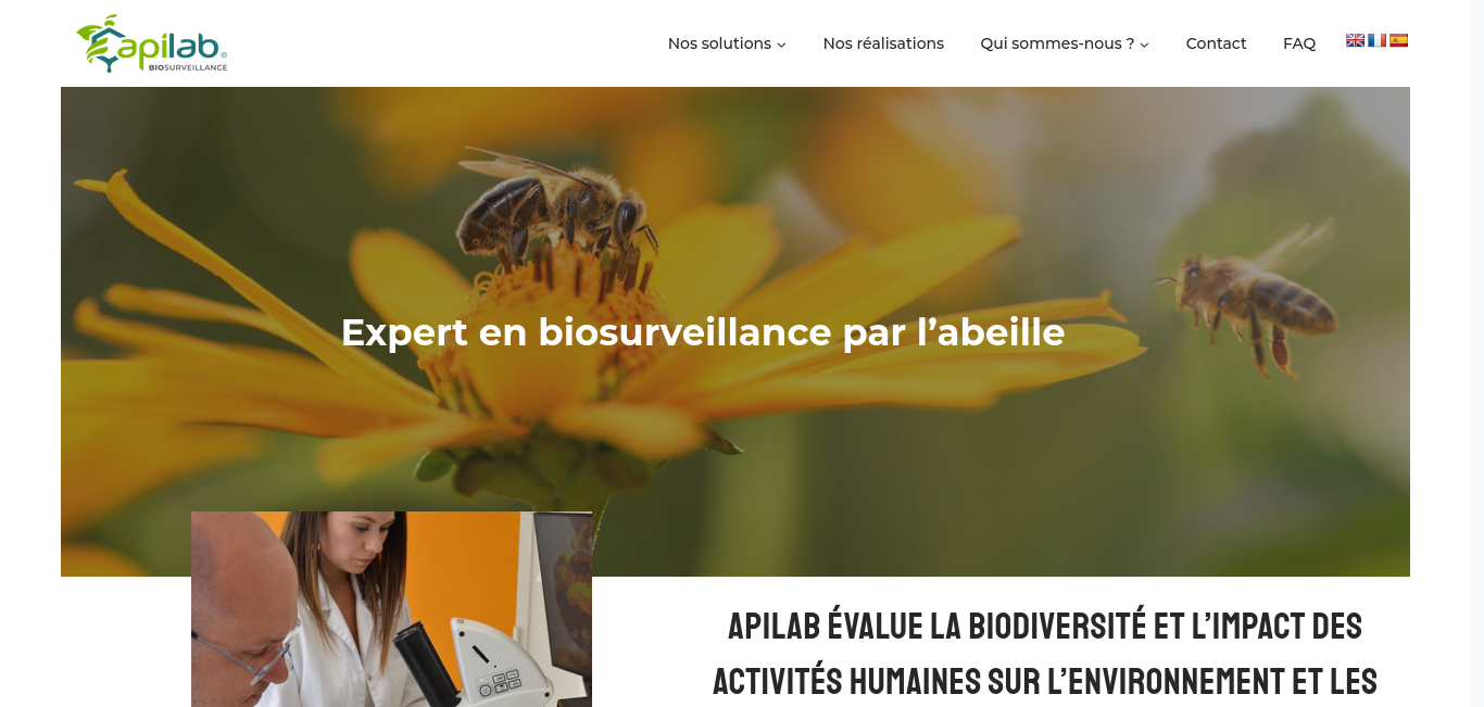 https://www.apilab.fr/