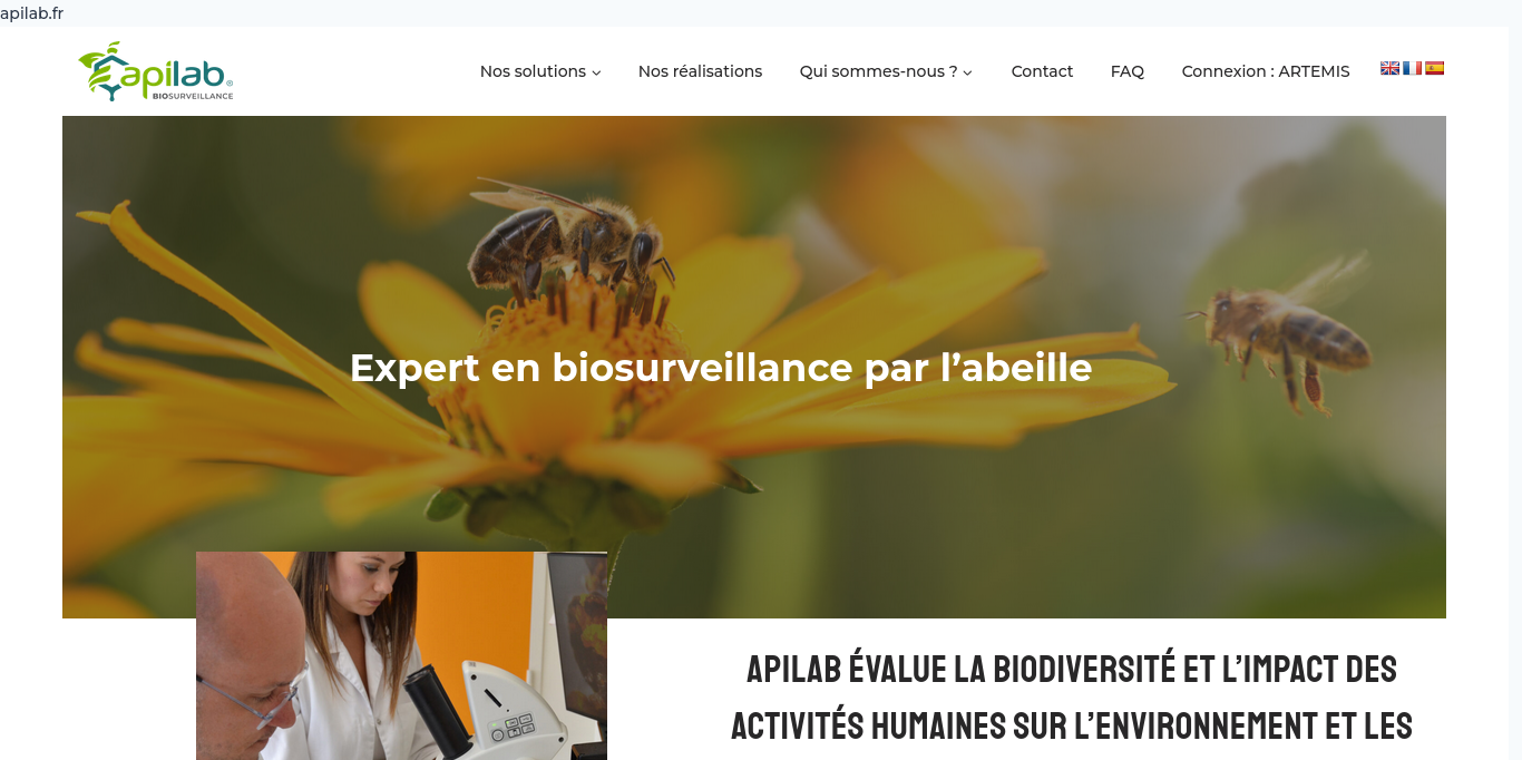 https://www.apilab.fr/