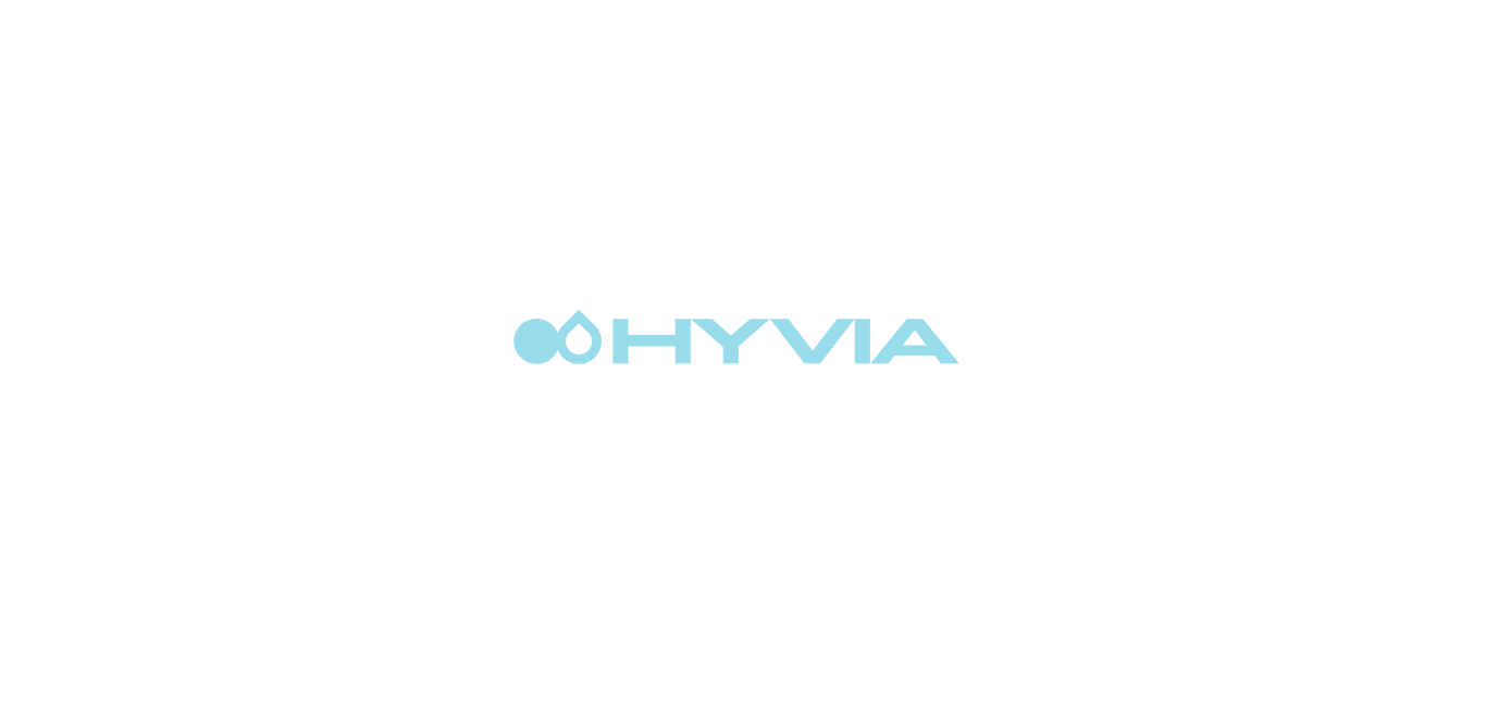 https://www.hyvia.eu/