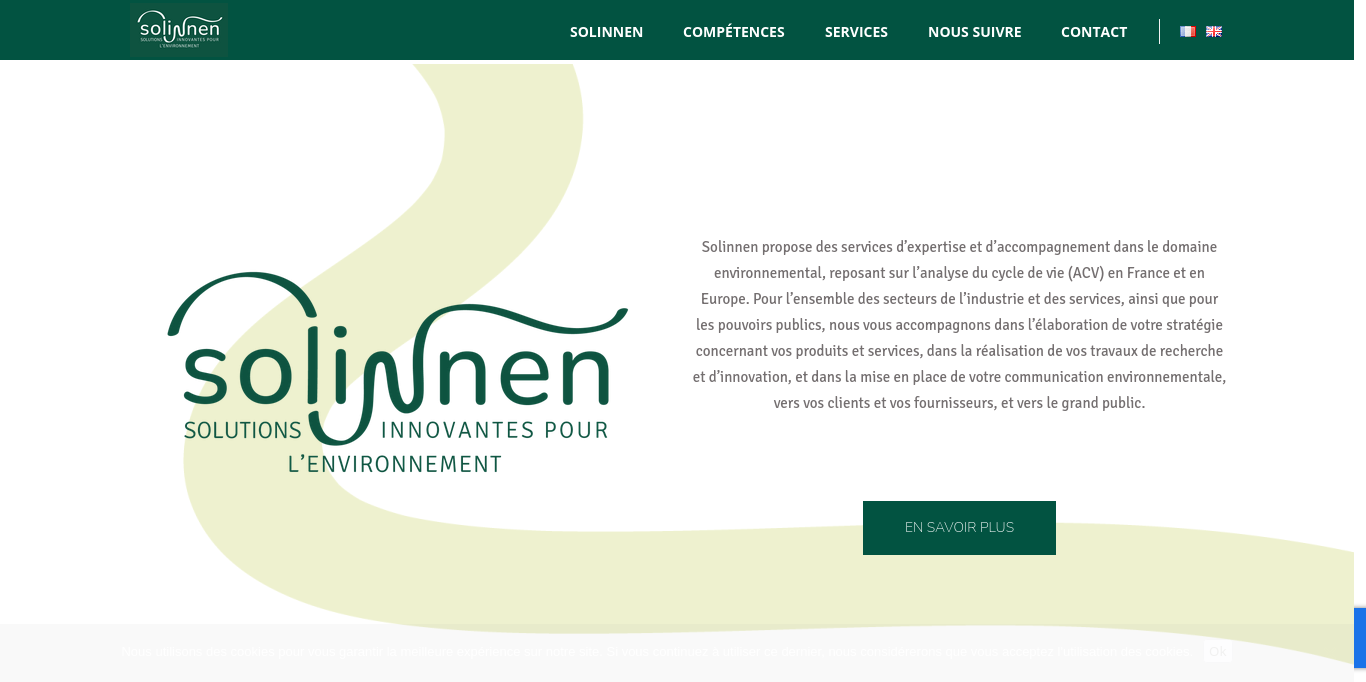 https://solinnen.com/