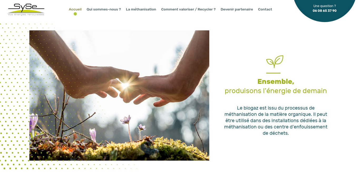 https://www.syse.fr
