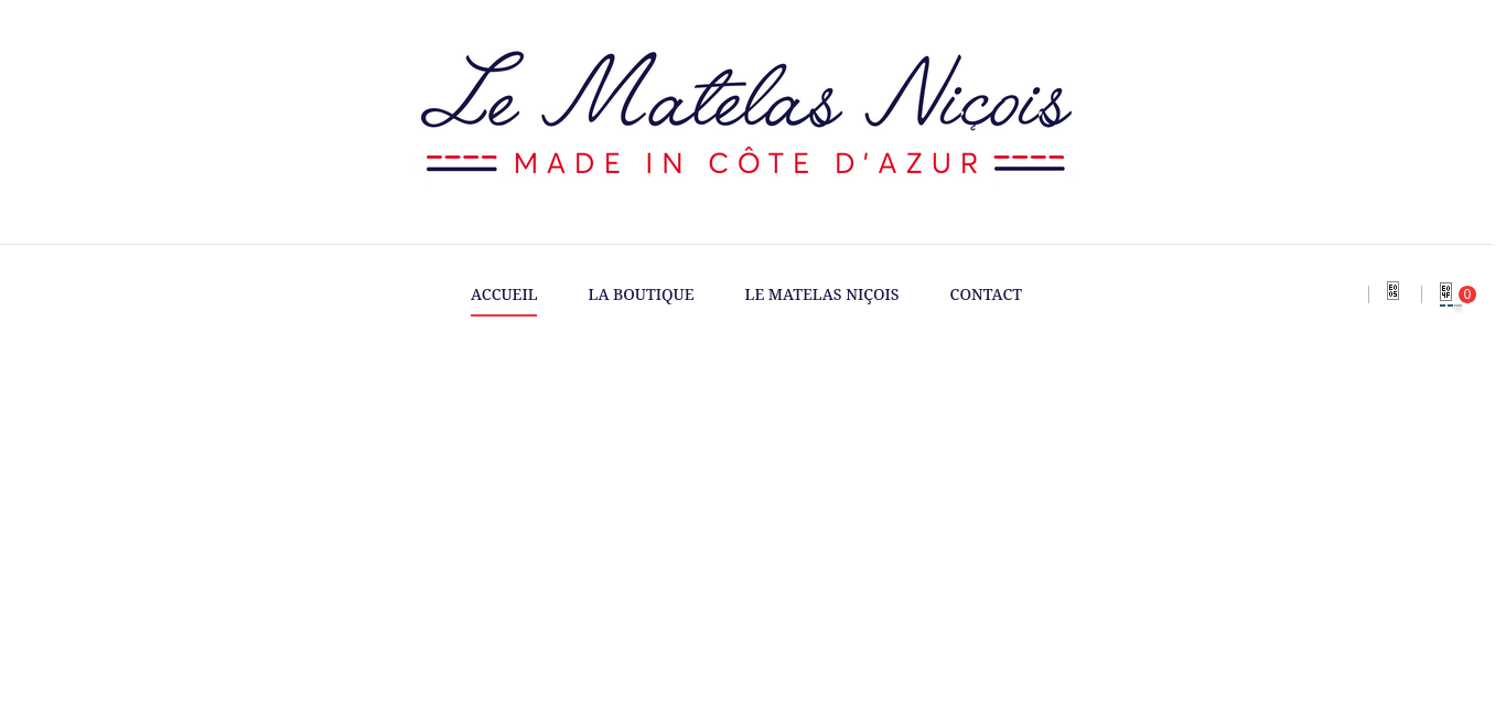https://www.lematelasnicois.com/