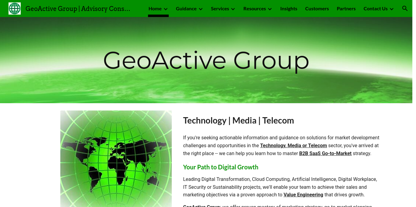 https://www.geoactivegroup.com/