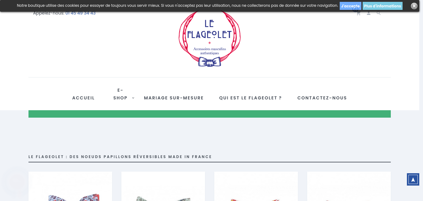 https://www.leflageolet.fr/fr/