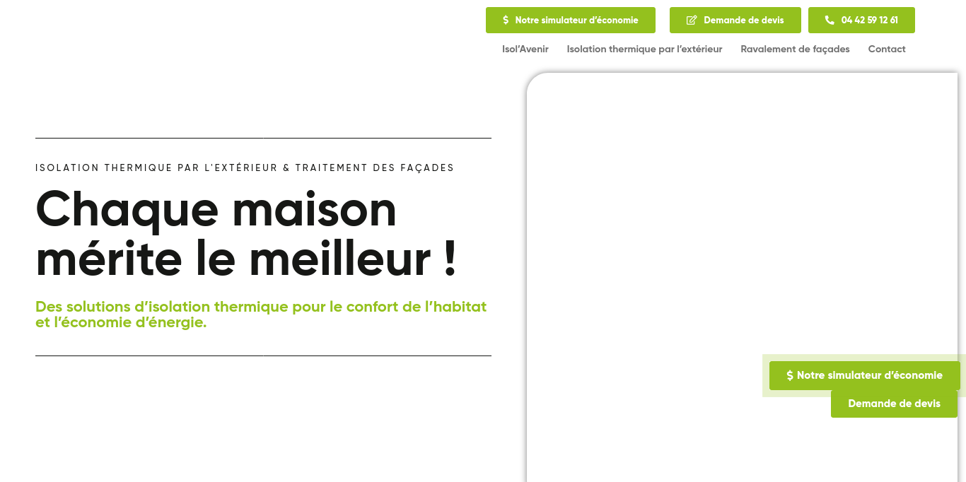 https://www.isolavenir.com/