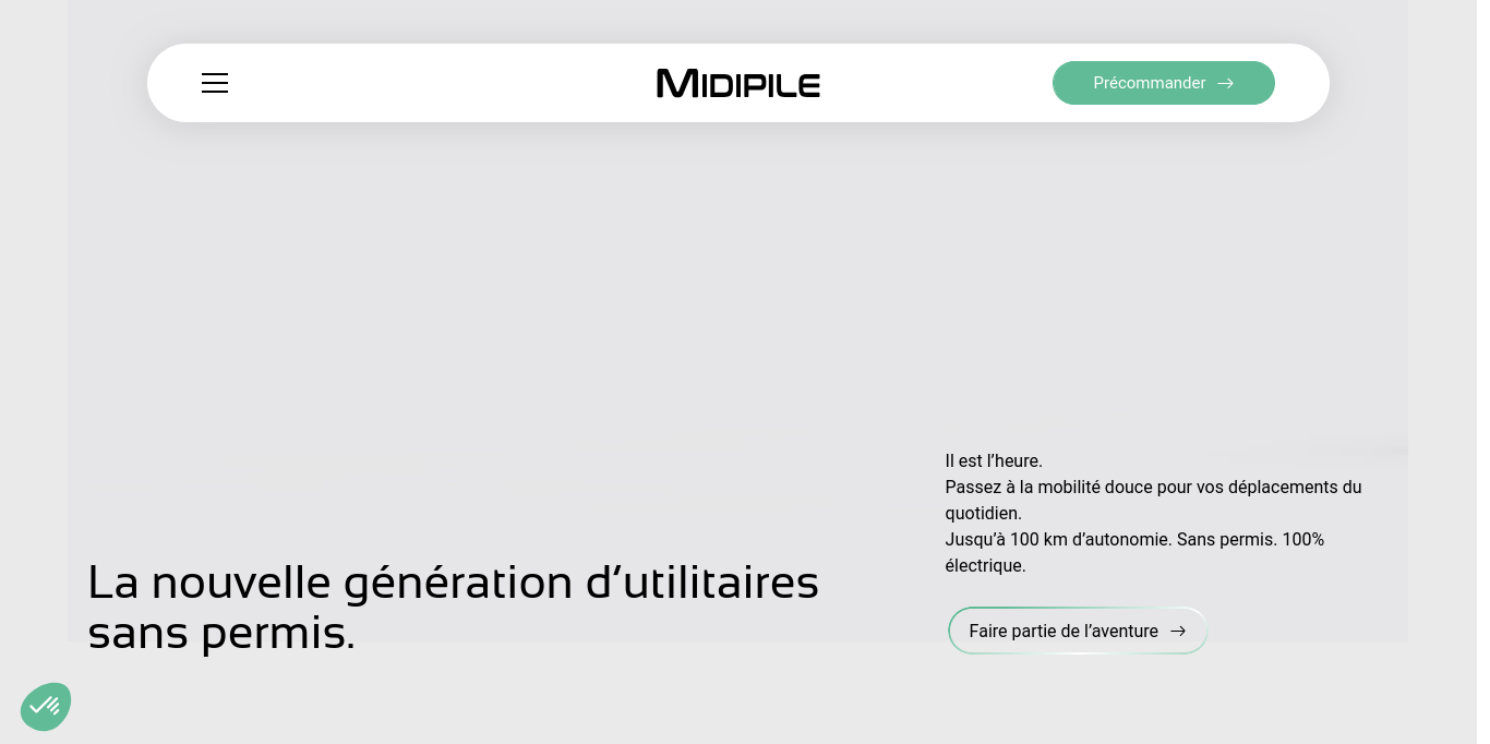 https://www.midipile.eu/