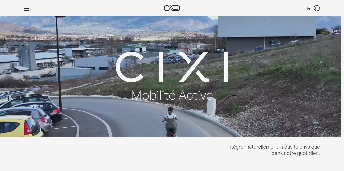 https://www.cixi.life/fr