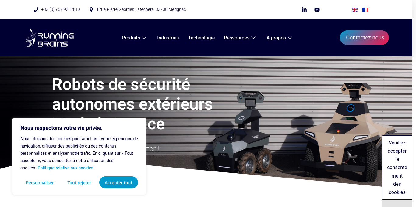 https://www.runningbrainsrobotics.com/fr/