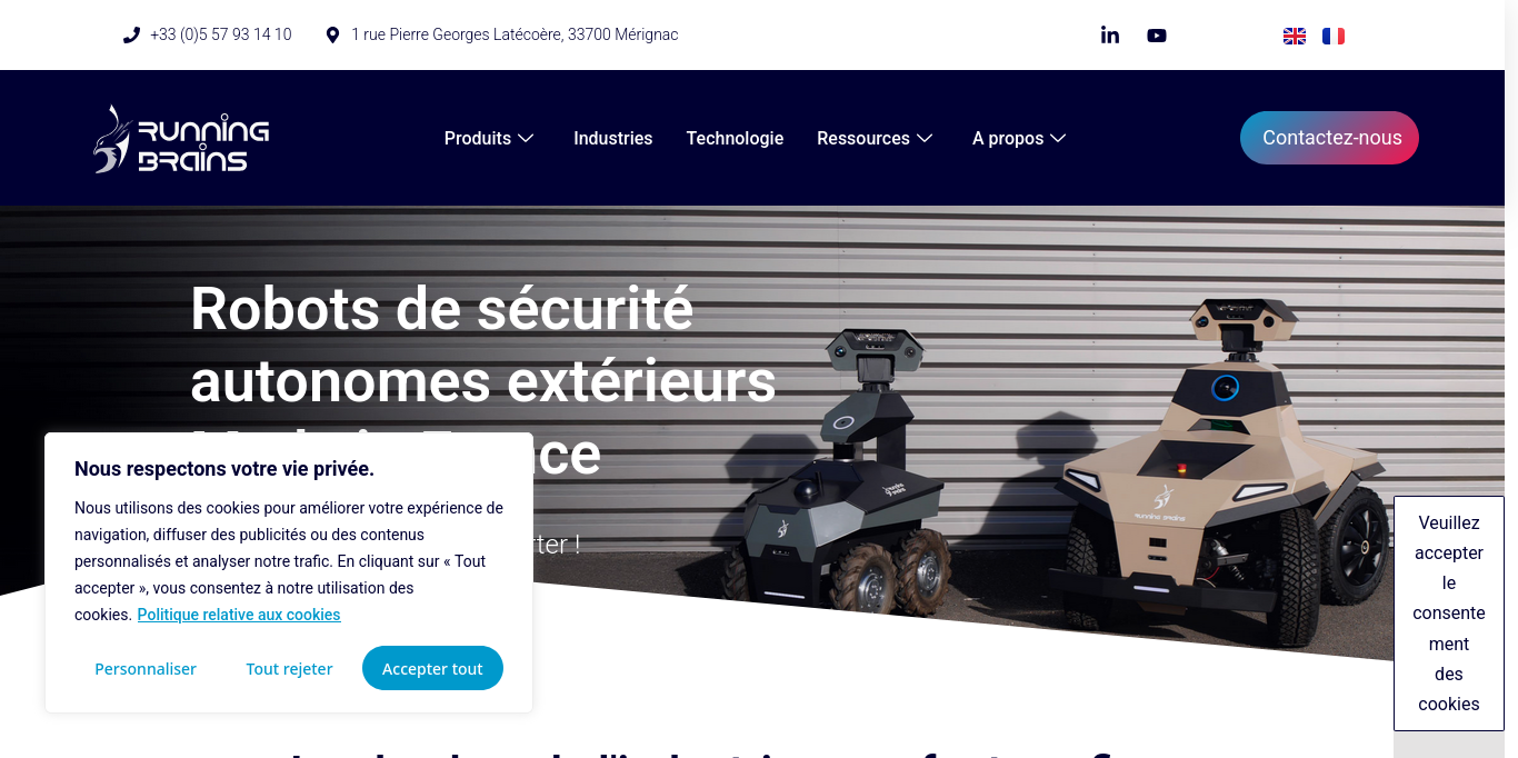 https://www.runningbrainsrobotics.com/fr/