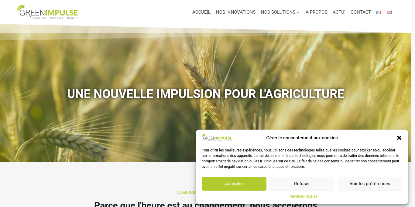 https://greenimpulse.fr/