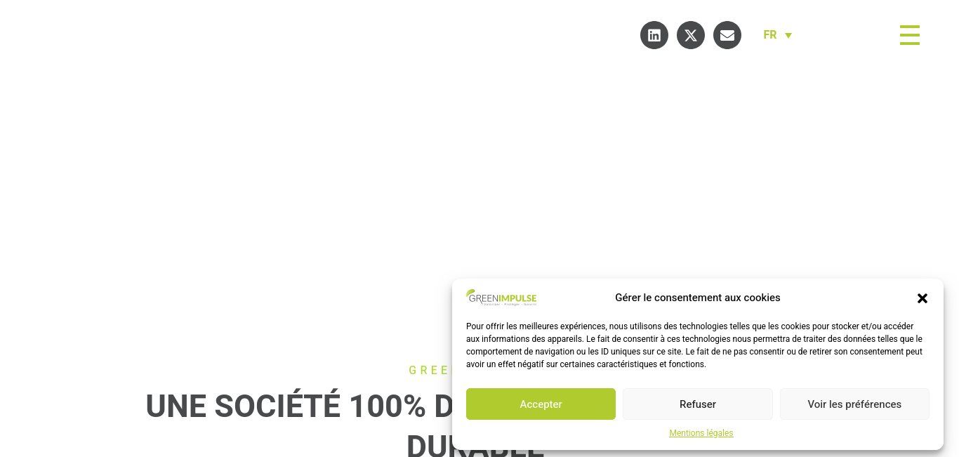 https://greenimpulse.fr/