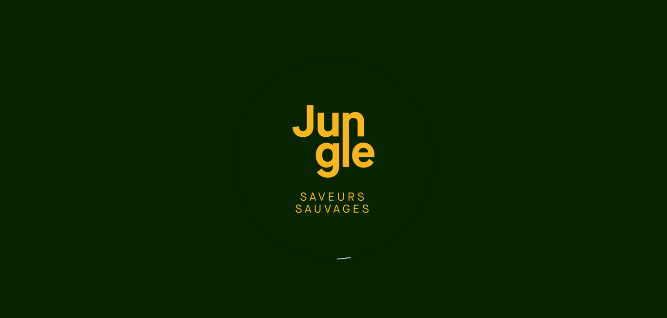 https://jungle.bio/