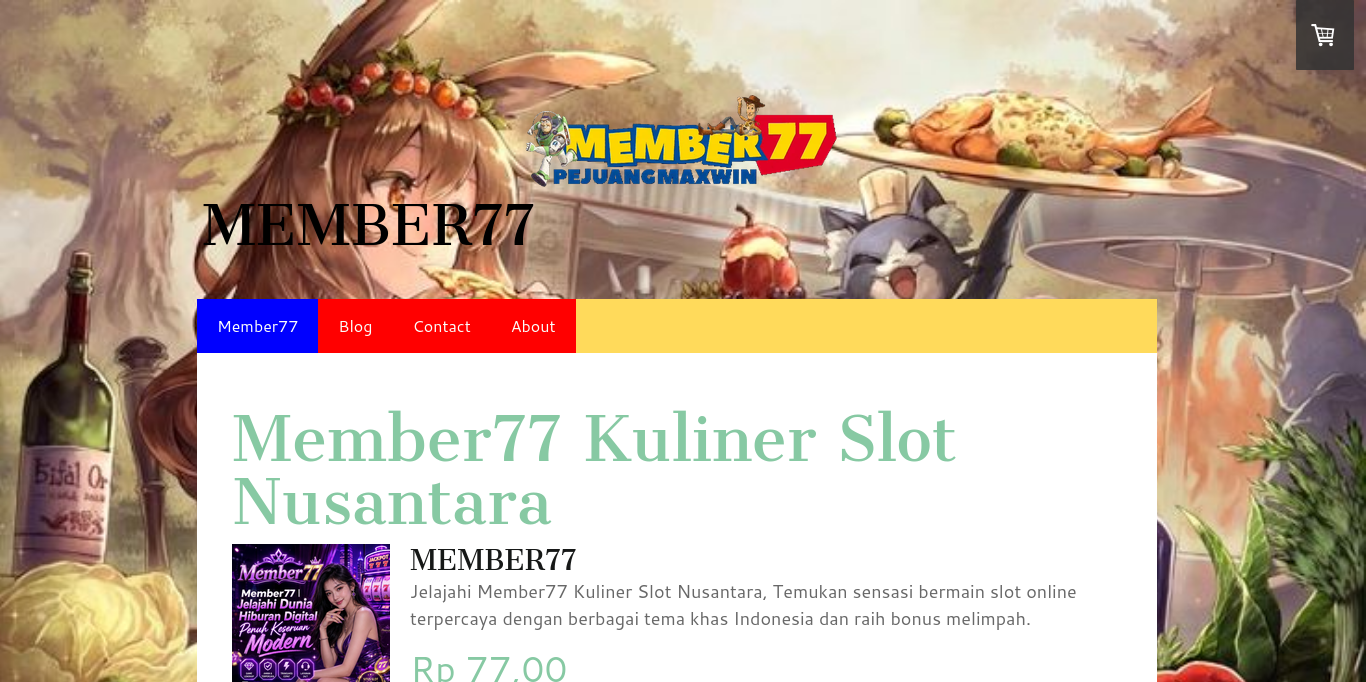 https://member77.jimdofree.com